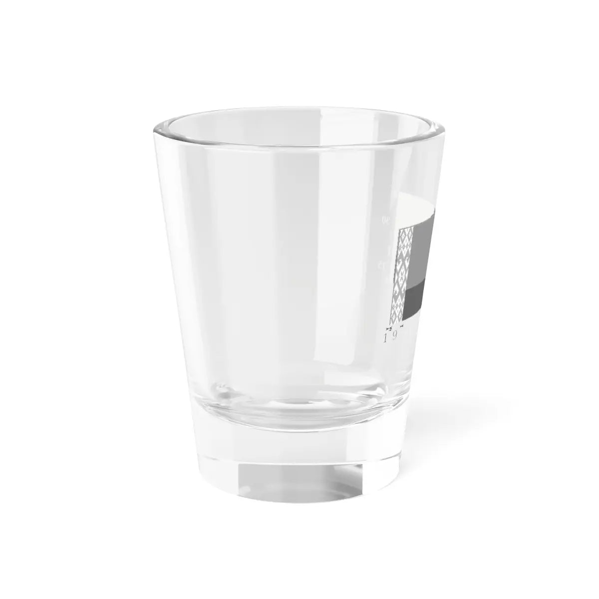SKU:21917803684235897359 Size:1.5oz