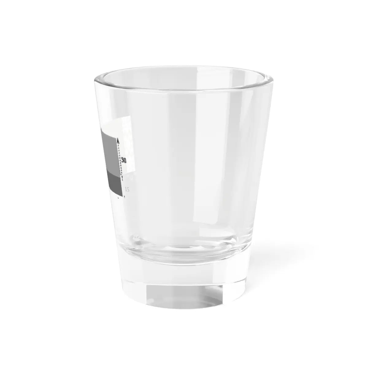 SKU:21917803684235897359 Size:1.5oz