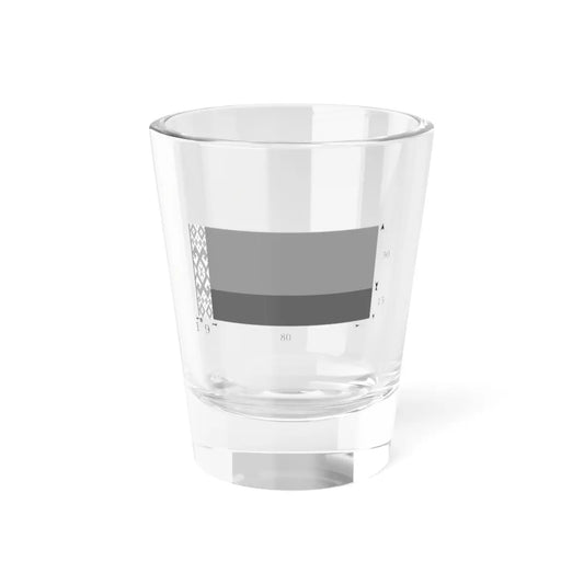 SKU:21917803684235897359 Size:1.5oz