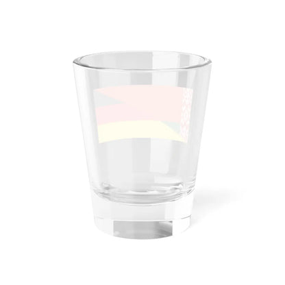 SKU:24831855359361983495 Size:1.5oz