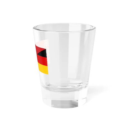 SKU:24831855359361983495 Size:1.5oz
