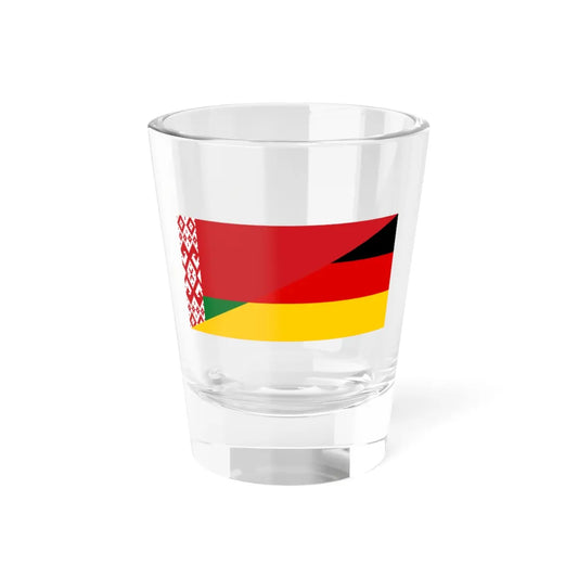 SKU:24831855359361983495 Size:1.5oz