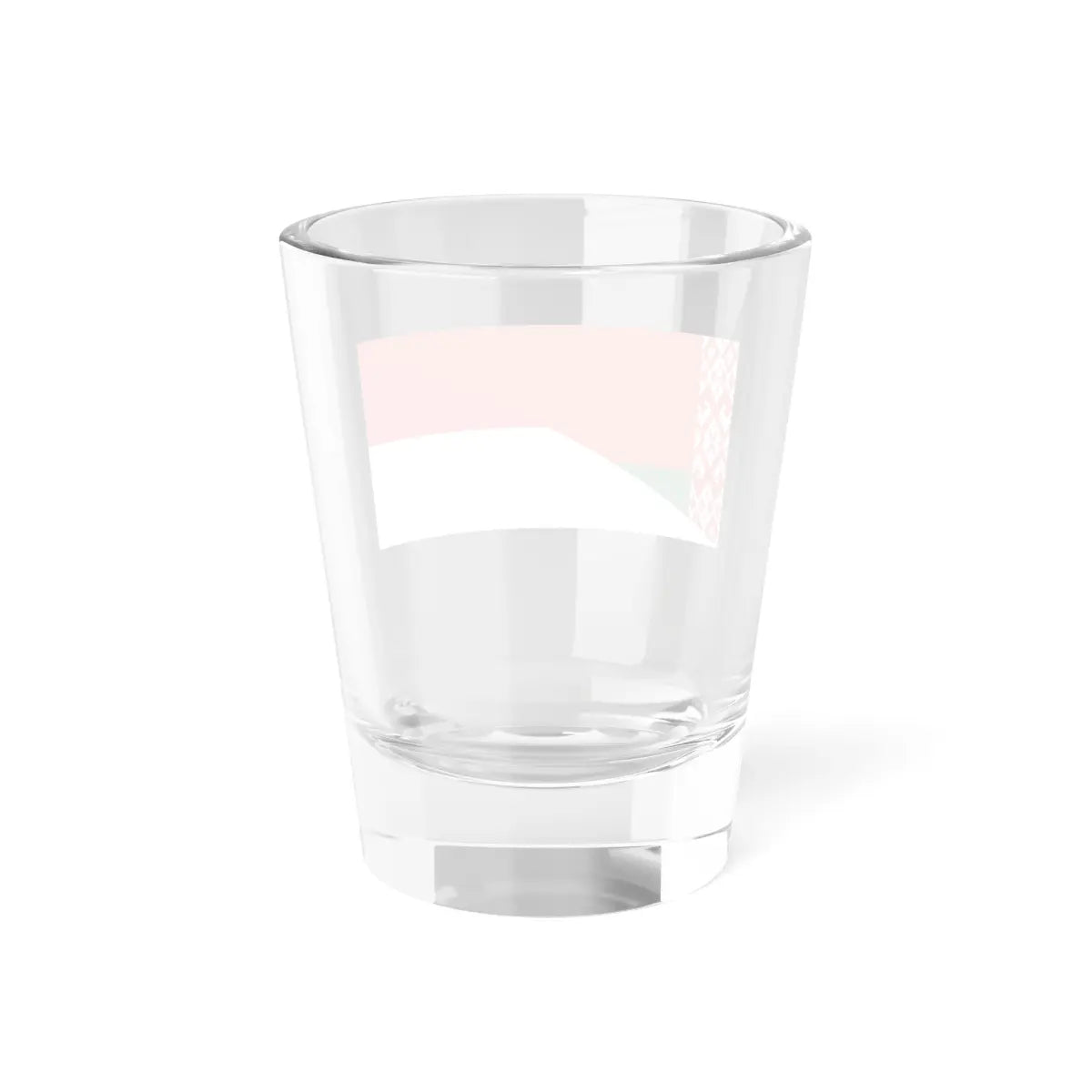 SKU:29133072837086647814 Size:1.5oz