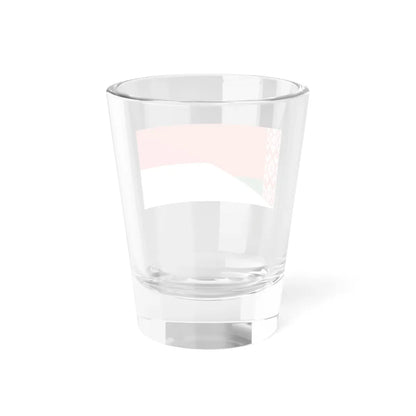SKU:29133072837086647814 Size:1.5oz