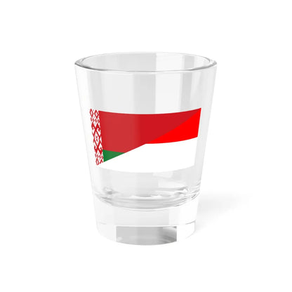 SKU:29133072837086647814 Size:1.5oz