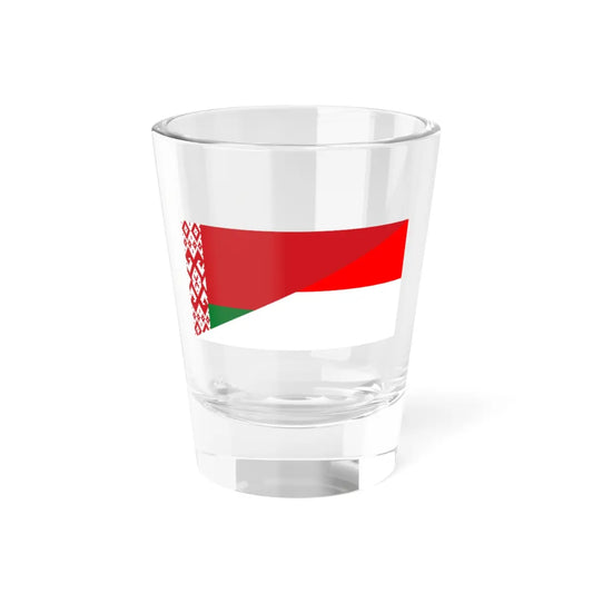 SKU:29133072837086647814 Size:1.5oz