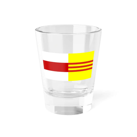 SKU:17494963498569076234 Size:1.5oz