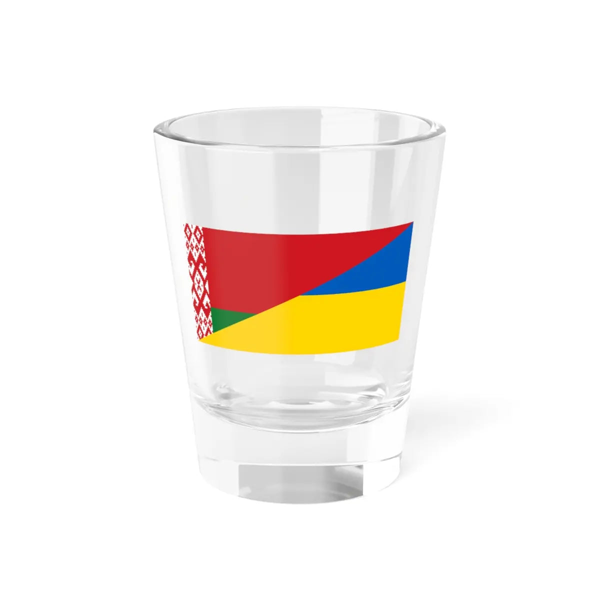 SKU:13851509100666467719 Size:1.5oz
