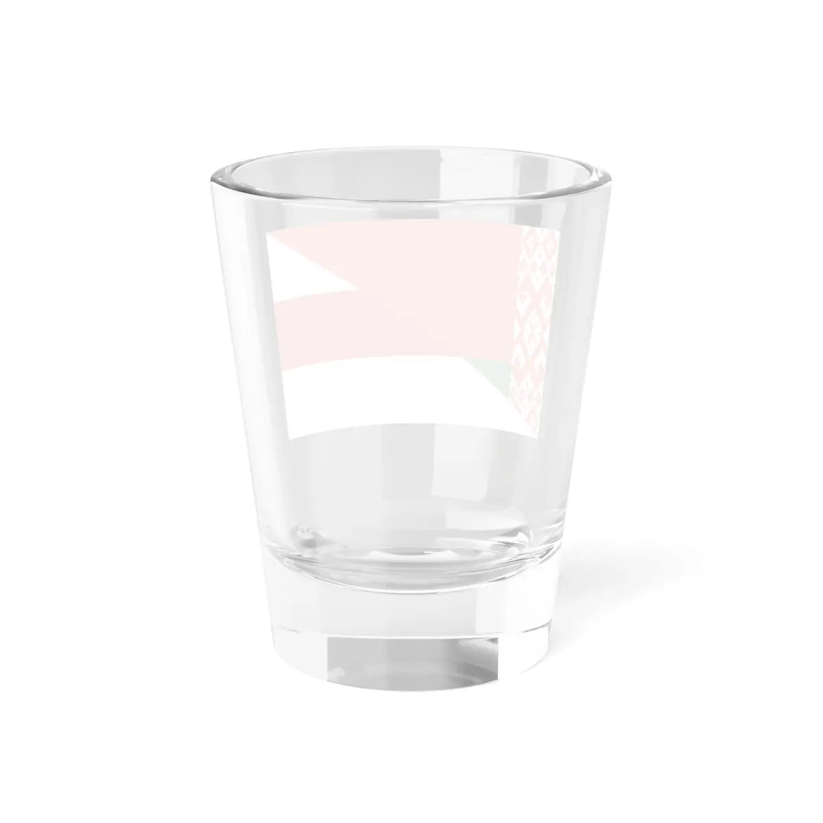 SKU:14636661581589930628 Size:1.5oz