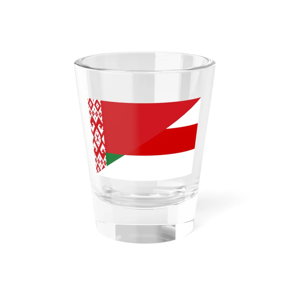 SKU:14636661581589930628 Size:1.5oz