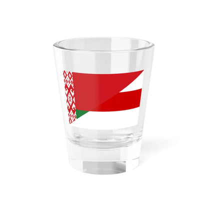 SKU:14636661581589930628 Size:1.5oz