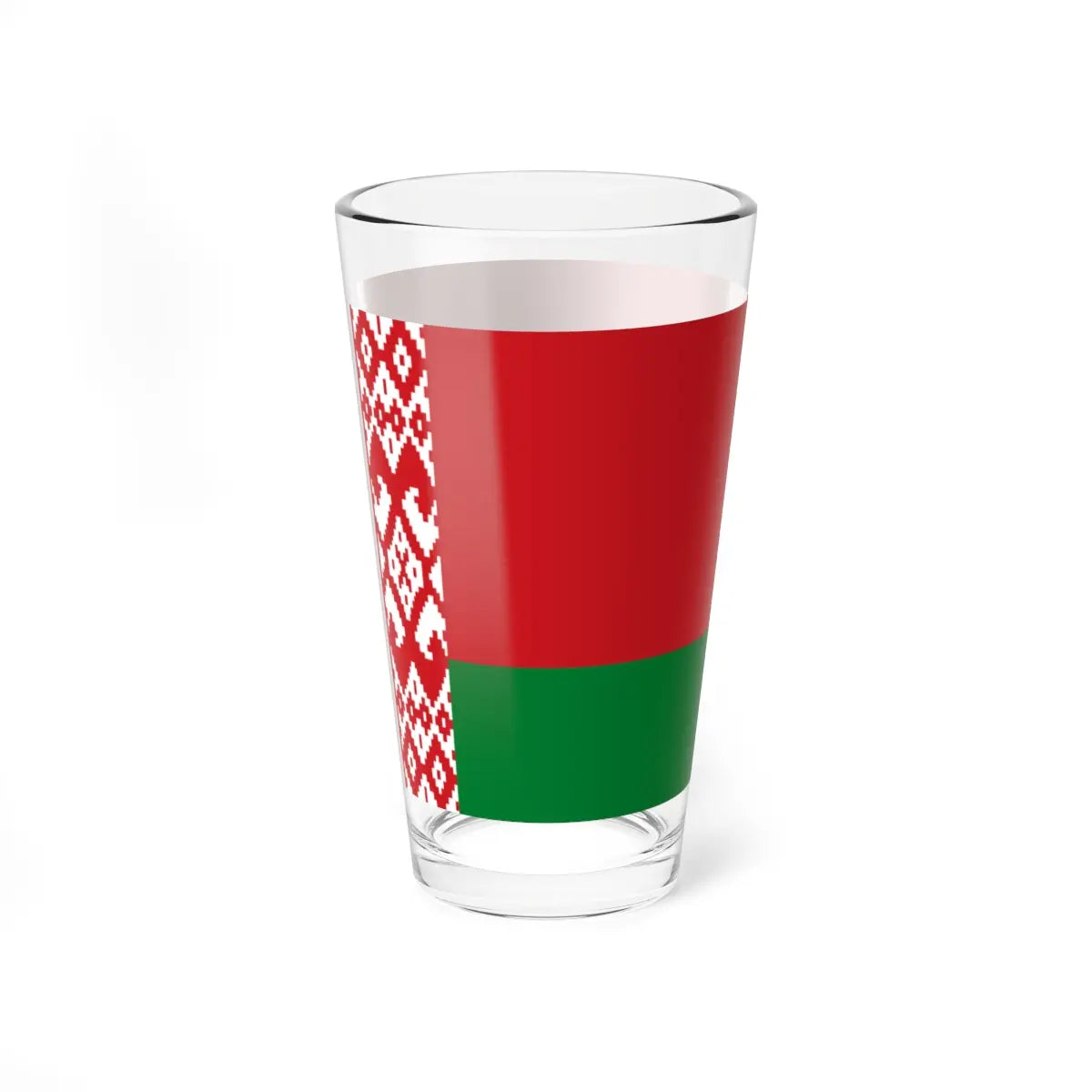 SKU:25060315608462033737 Size:16oz
