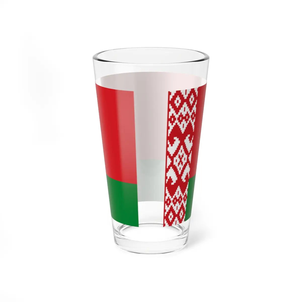SKU:25060315608462033737 Size:16oz