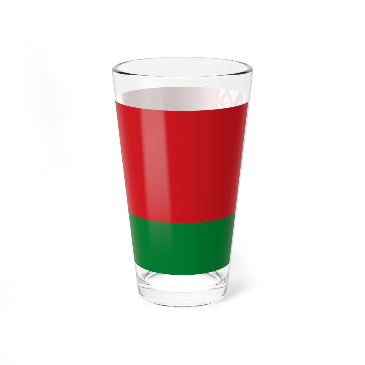 SKU:25060315608462033737 Size:16oz