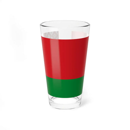 SKU:25060315608462033737 Size:16oz