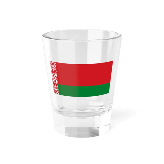 SKU:19797493650558831329 Size:1.5oz