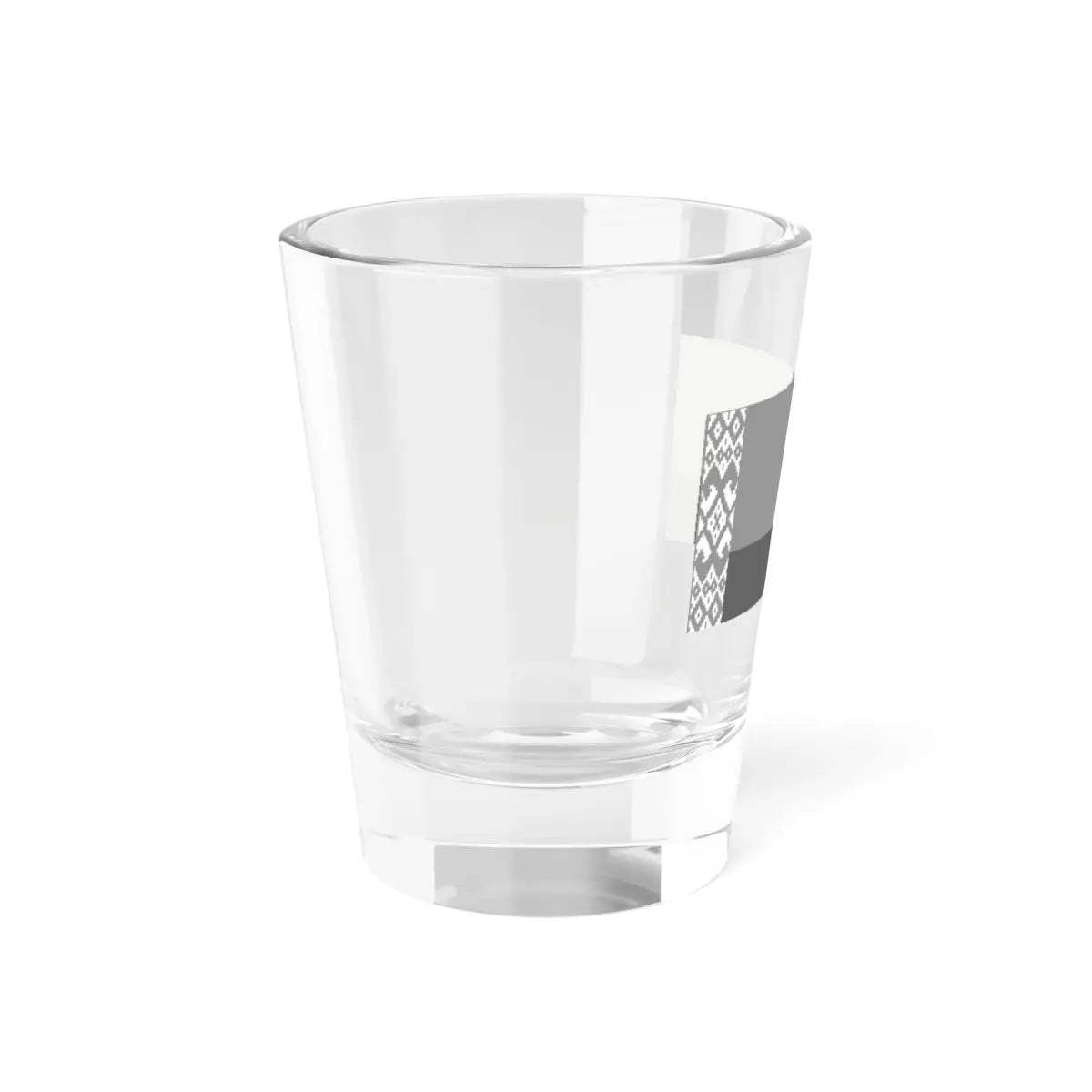 SKU:15982521459567229193 Size:1.5oz