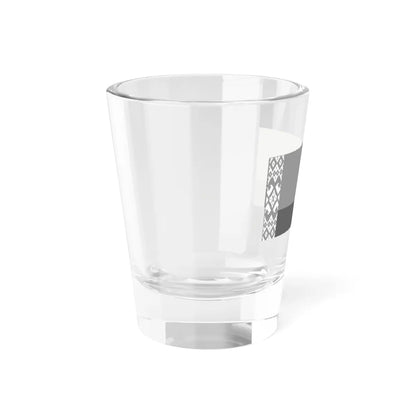 SKU:15982521459567229193 Size:1.5oz