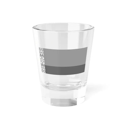 SKU:15982521459567229193 Size:1.5oz