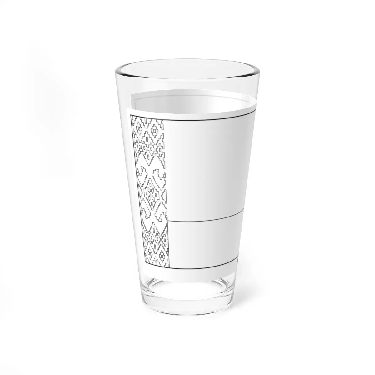 SKU:27192454192088645704 Size:16oz