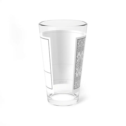 SKU:27192454192088645704 Size:16oz