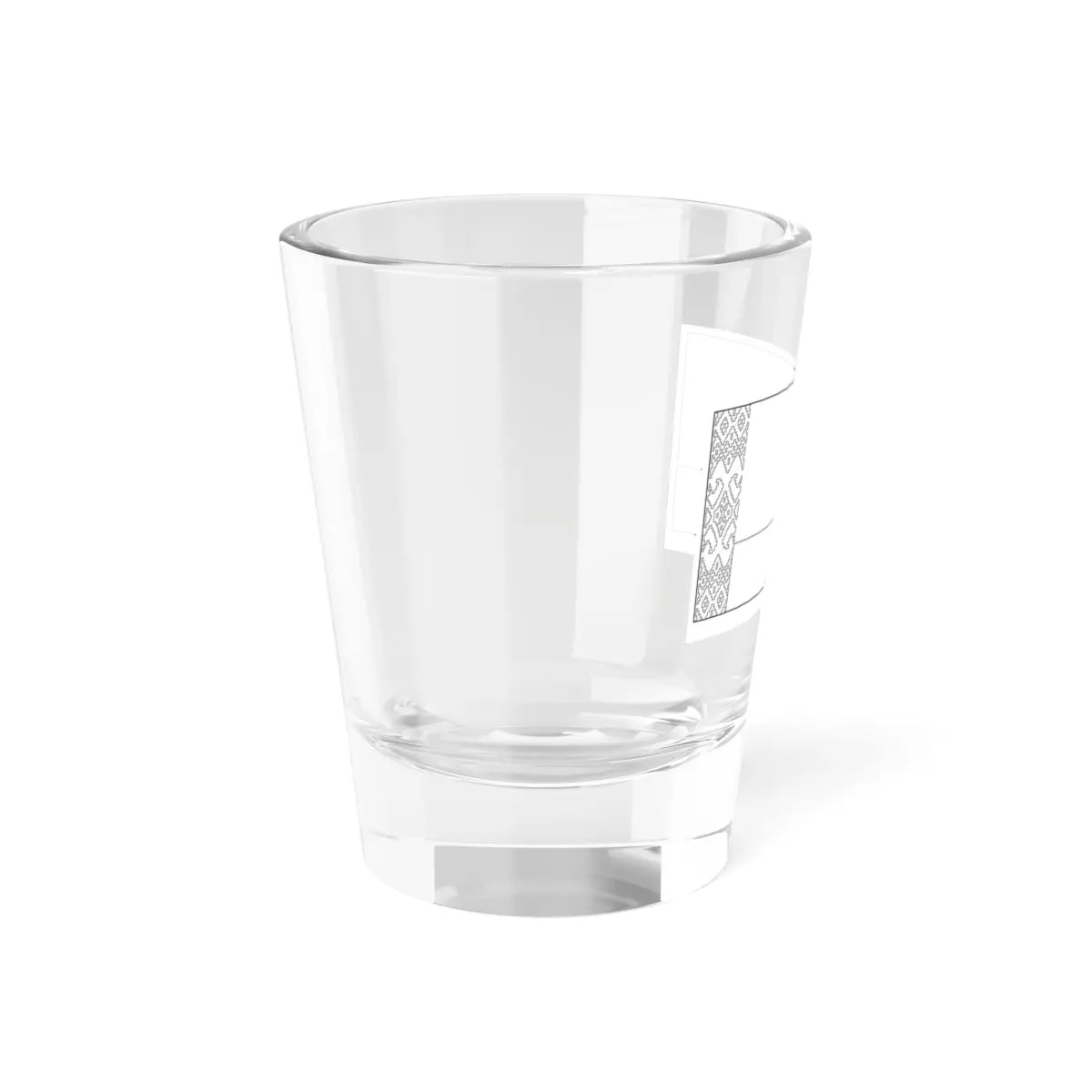 SKU:44804222718449467192 Size:1.5oz