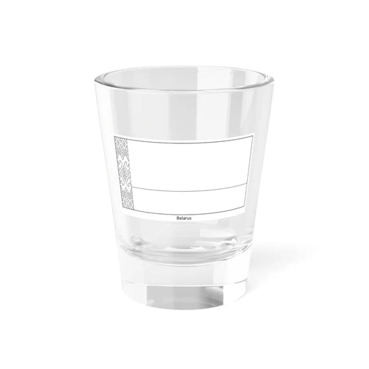 SKU:44804222718449467192 Size:1.5oz