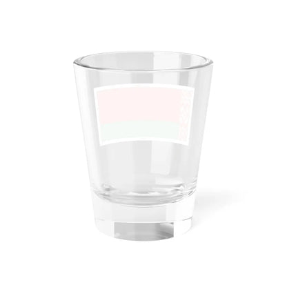 SKU:10253024614761549578 Size:1.5oz