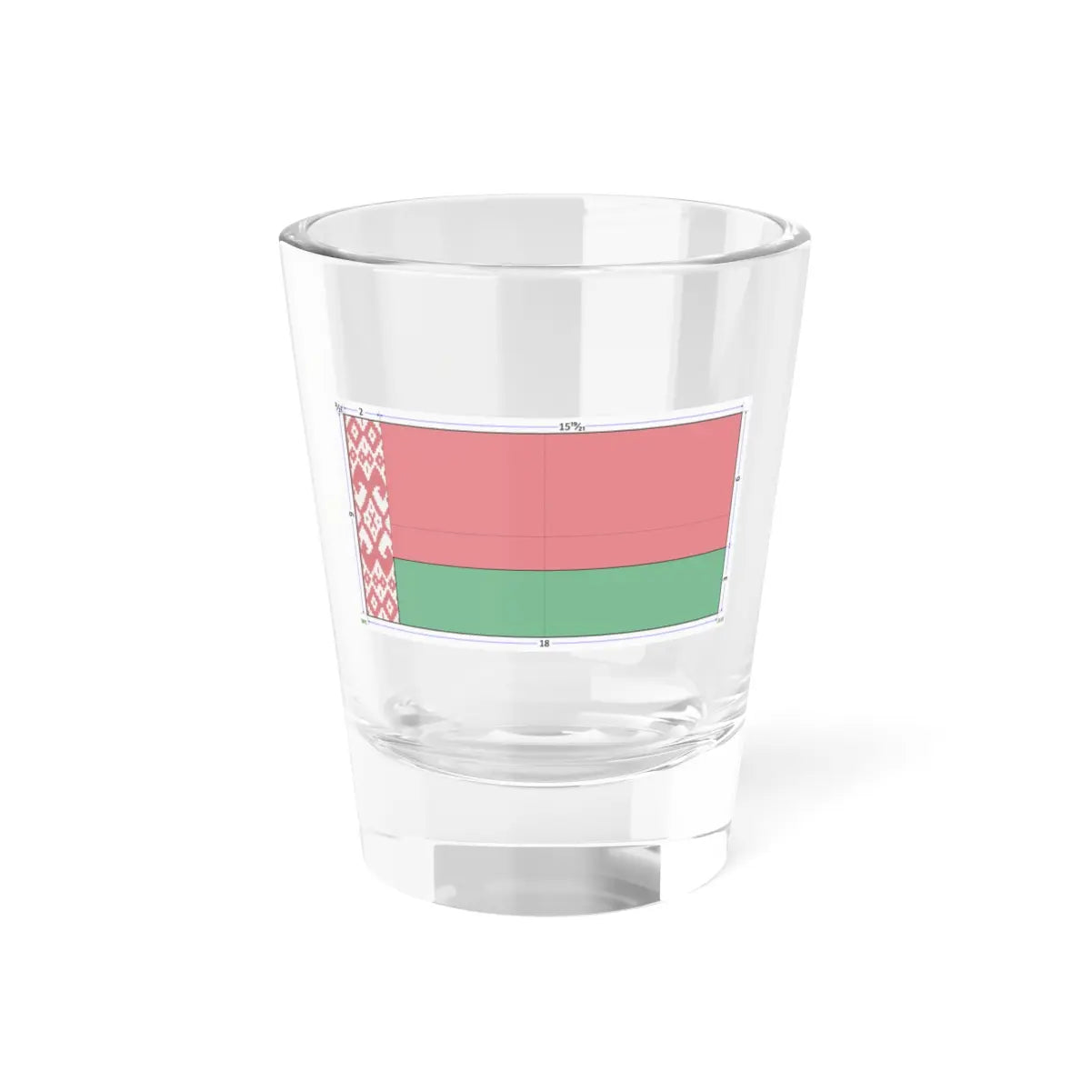 SKU:10253024614761549578 Size:1.5oz