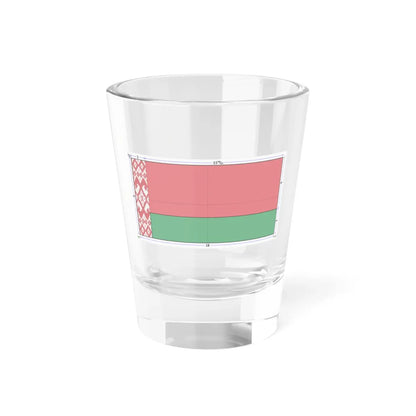 SKU:10253024614761549578 Size:1.5oz
