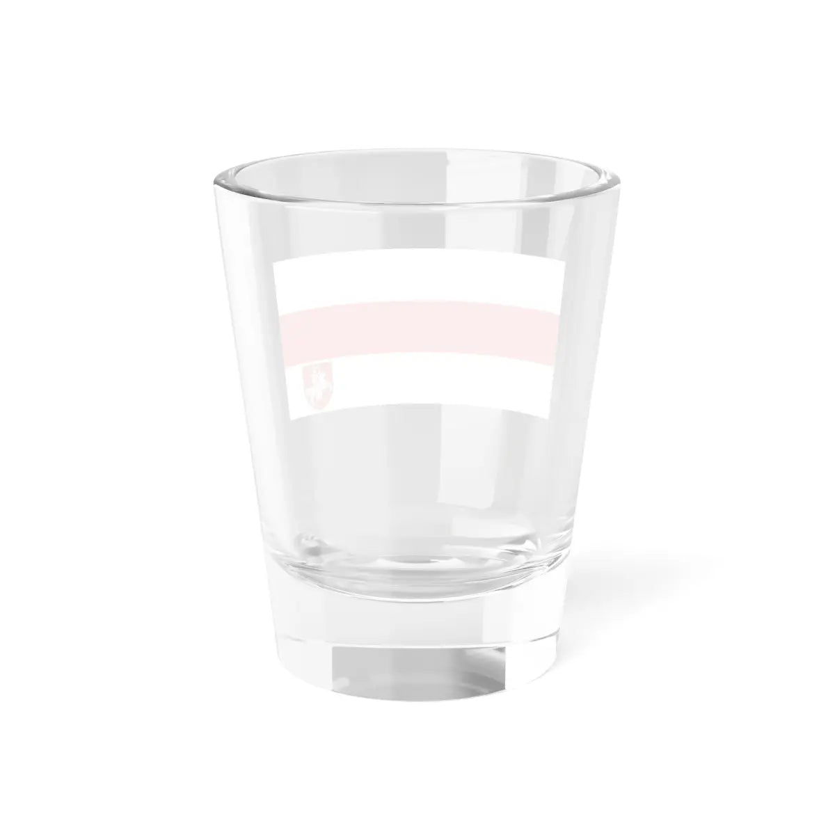 SKU:89710482903317713964 Size:1.5oz