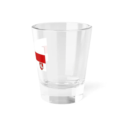 SKU:89710482903317713964 Size:1.5oz