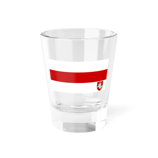 SKU:89710482903317713964 Size:1.5oz
