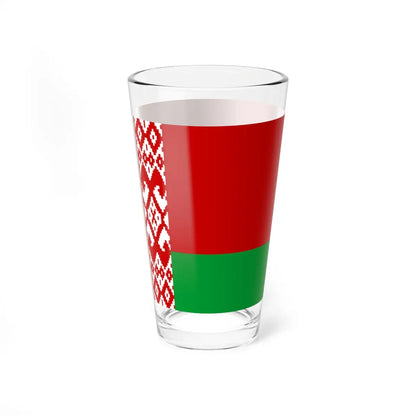 SKU:28707156849068453454 Size:16oz