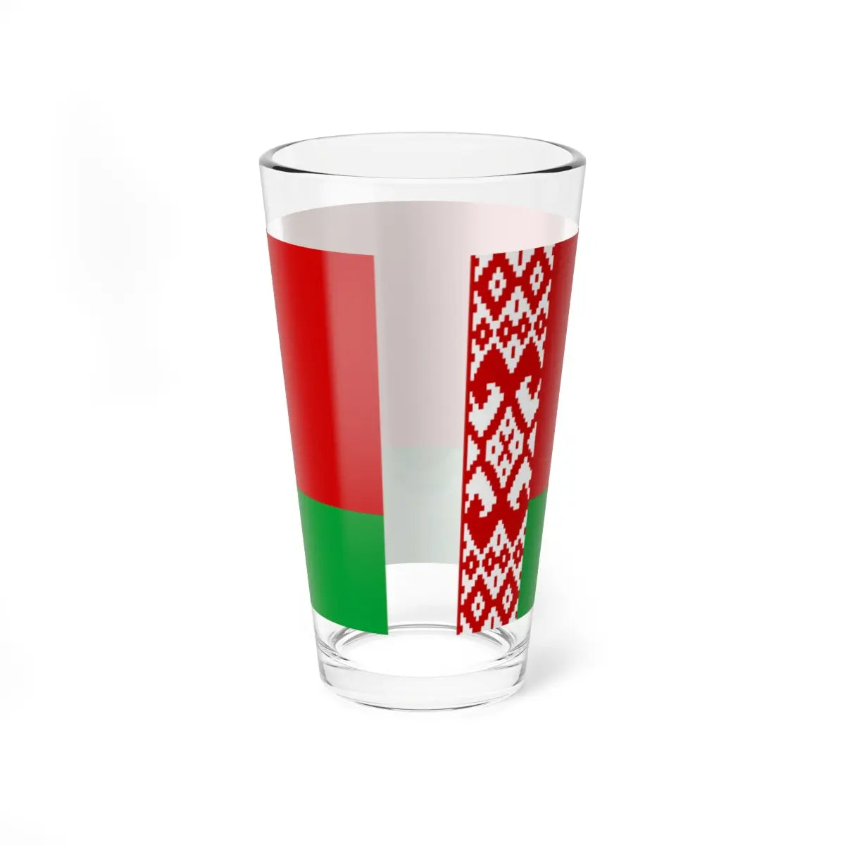SKU:28707156849068453454 Size:16oz