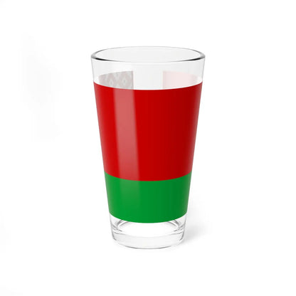 SKU:28707156849068453454 Size:16oz