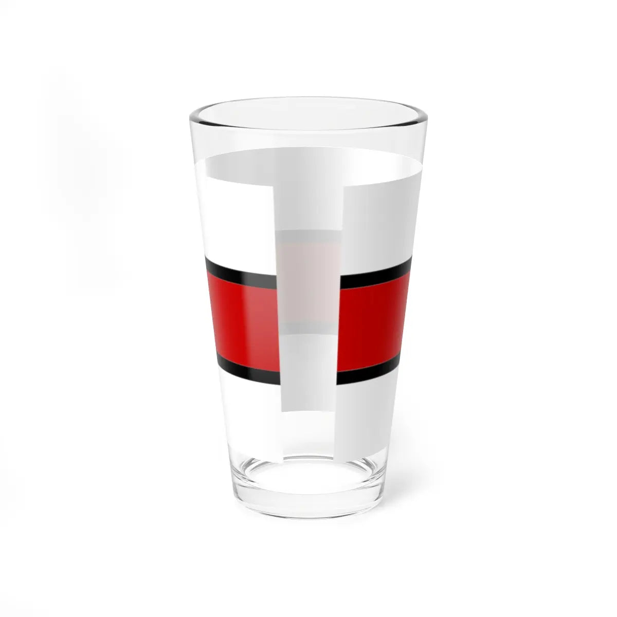 SKU:16915235610434657037 Size:16oz