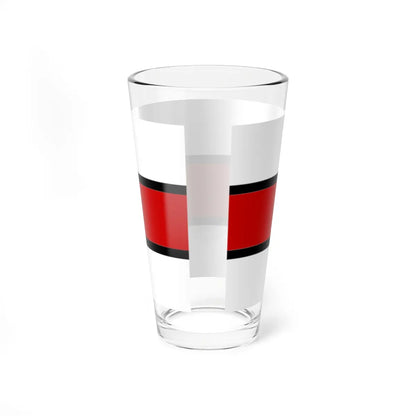 SKU:16915235610434657037 Size:16oz