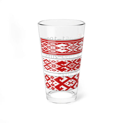 SKU:95722319798810960450 Size:16oz