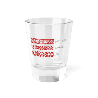 SKU:10223080452145535818 Size:1.5oz