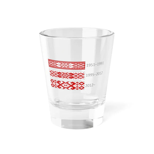 SKU:10223080452145535818 Size:1.5oz