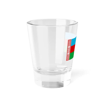 SKU:30130718694266506272 Size:1.5oz
