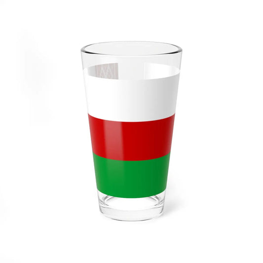 SKU:15679986134252337935 Size:16oz