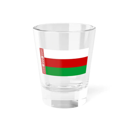 SKU:20409935871568115806 Size:1.5oz