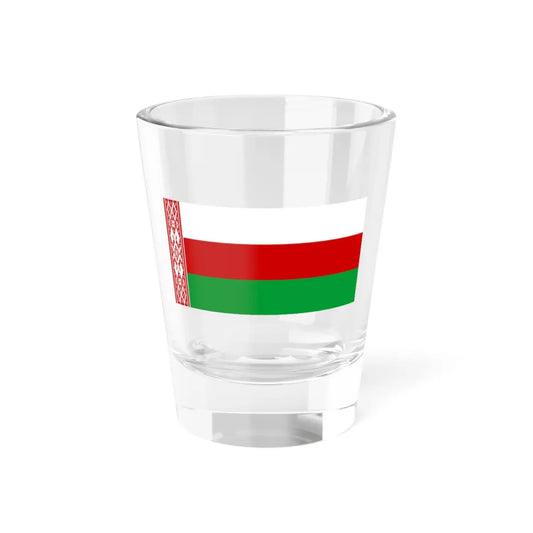 SKU:20409935871568115806 Size:1.5oz
