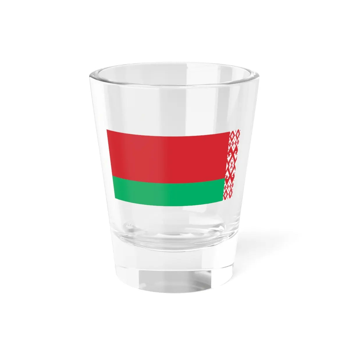SKU:26141102587739776466 Size:1.5oz