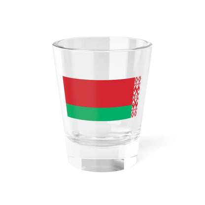 SKU:26141102587739776466 Size:1.5oz