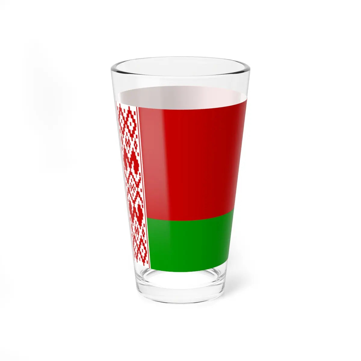 SKU:27499023095938337708 Size:16oz