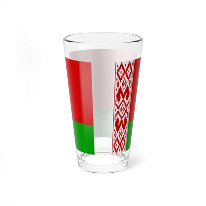 SKU:27499023095938337708 Size:16oz