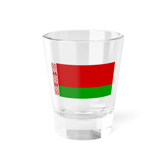 SKU:20446198452929058234 Size:1.5oz